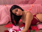 BeLLa_Vargas