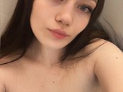 Be_beauty99