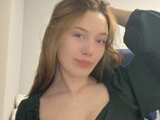 Be_beauty99