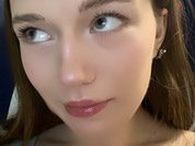 Be_beauty99
