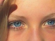 BeautifulCreaturesss