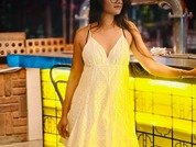 BeautyGirlShanu