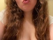 Becky118