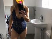 Bee_UK