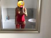 Bee_UK