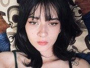 Bela_21