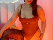 Beladeimonx
