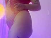 Beladeimonx