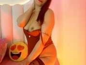 Beladeimonx