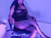 Beladeimonx