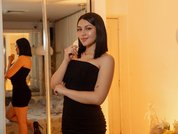 BellaBlackwel