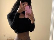 BellaBlueRay