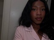 BellaBlueRay