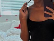 BellaBlueRay