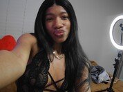 BellaBlueRay