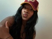 BellaBlueRay