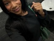 BellaBlueRay