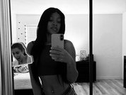 BellaBlueRay