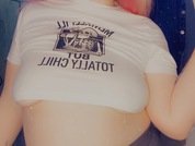BellaBuzz