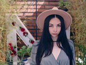 BellaDiiaz