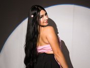 BellaFooxx