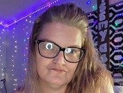 BellaNolaXXX