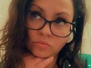 BellaRosey0819