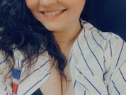 BellaRosey0819
