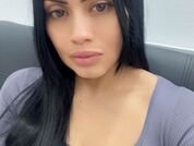 BellaRossex