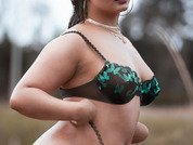 BellaSophiee