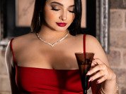 BellaSophiee