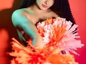 BellaSophiee