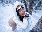 BellaSophiee