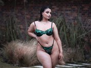BellaSophiee