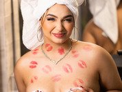 BellaSophiee