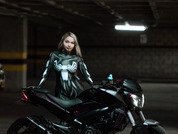BellaSophiee