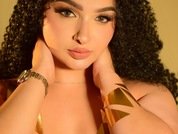 BellaSophiee