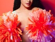 BellaSophiee