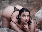 BellaSophiee