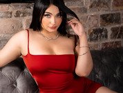 BellaSophiee