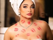 BellaSophiee