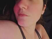 BellaWinters25