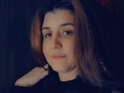 BellaWinters25
