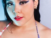BellaXtar