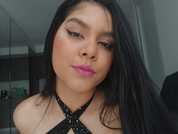 BellaXtar