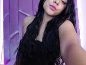 BellaXtar