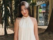 Bella_Coopers