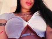 Bella_Wod
