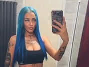 Bellabluee19