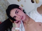 Bellamy_19